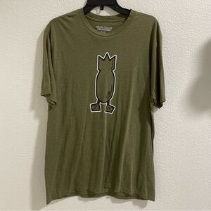 Divebomb industries duck hunting  T-Shirt